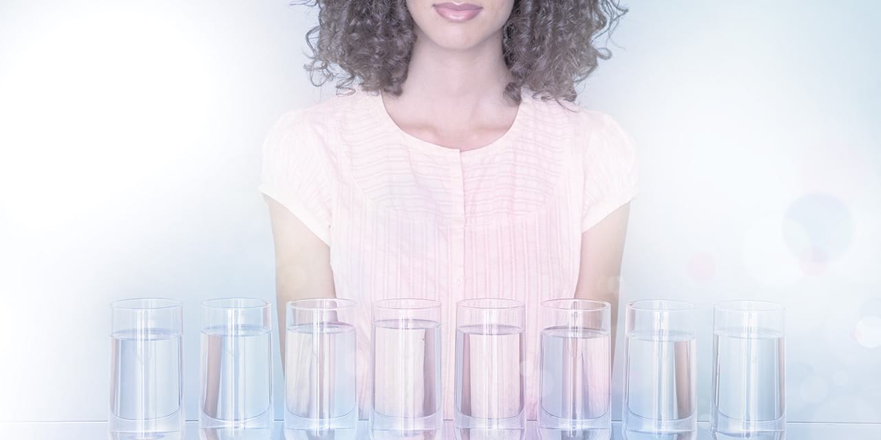 verres-gout-eau-robinet