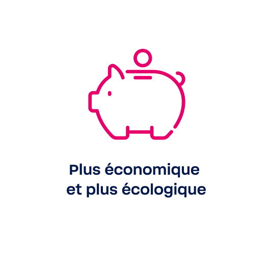 economique