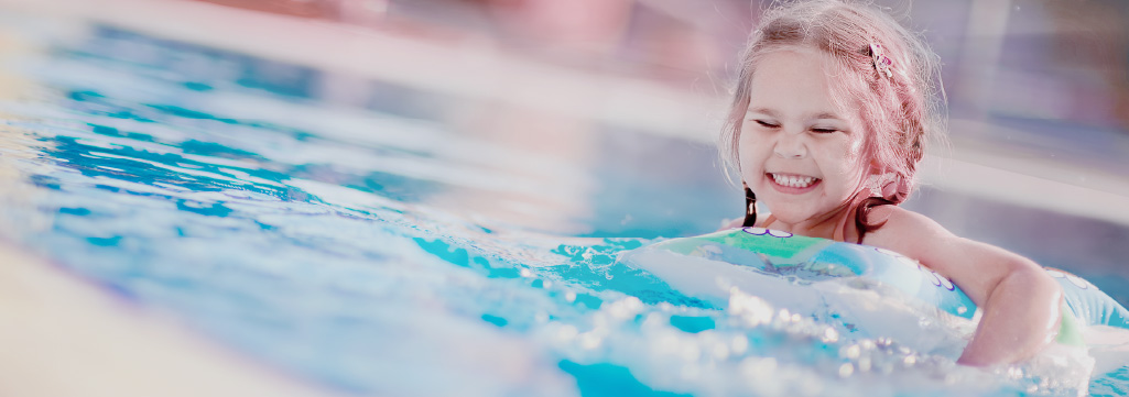 Bannière déshumidificateur