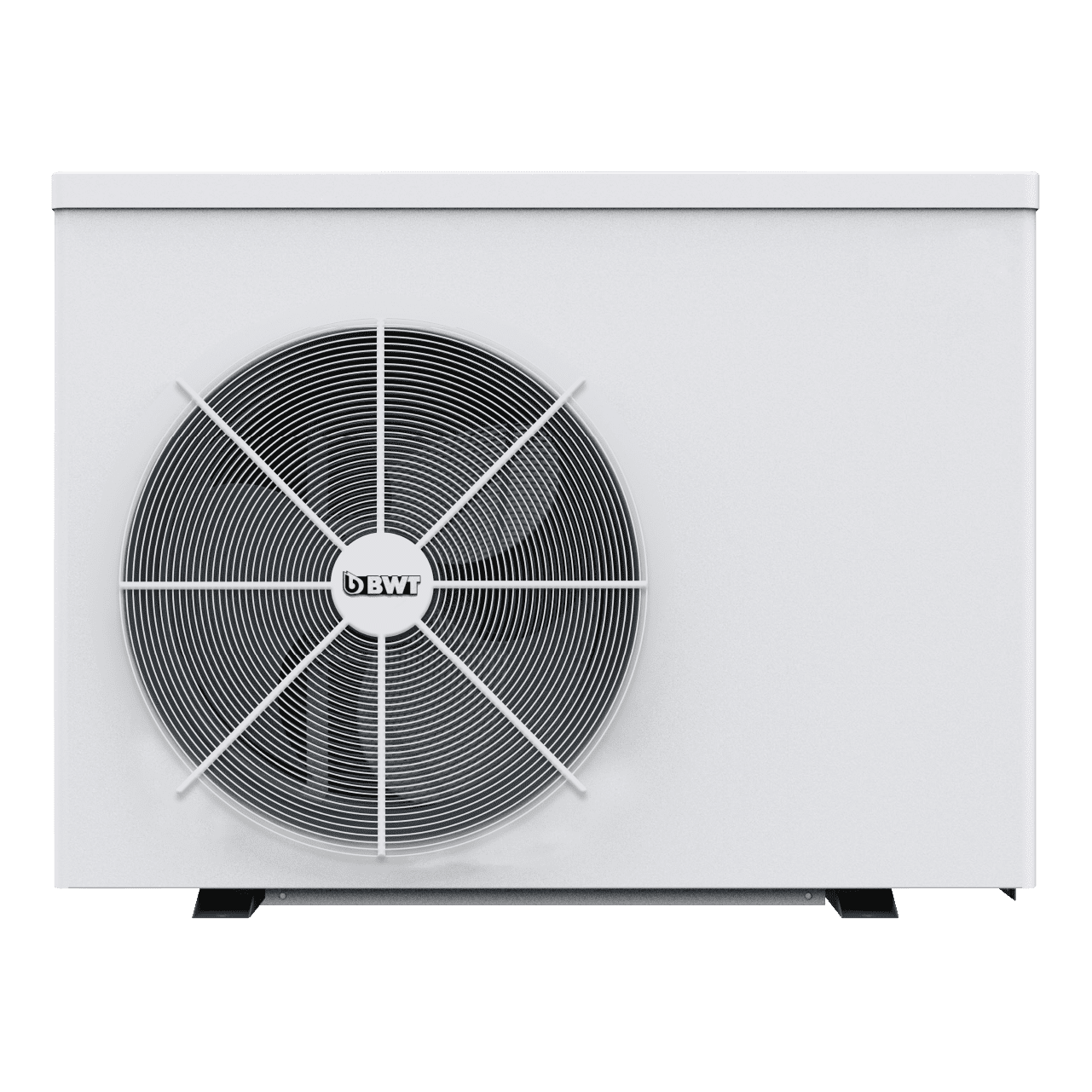 Pompe BWT MyPool Inverter