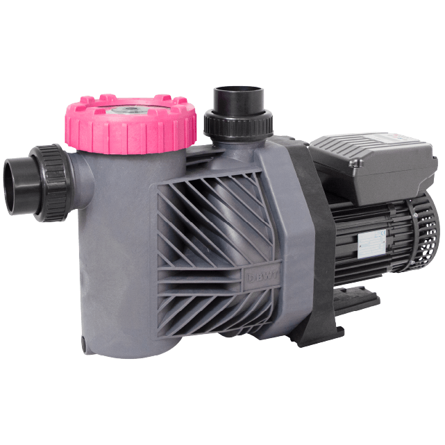 Sitemapcdatahttpwen2windecoocomabri Pompe Piscine Leroy Merlinnull