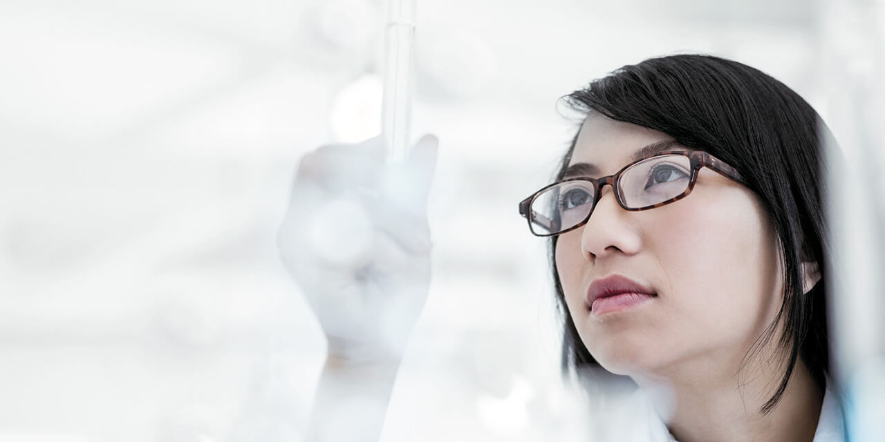 Pharma pourquoi choisir BWT