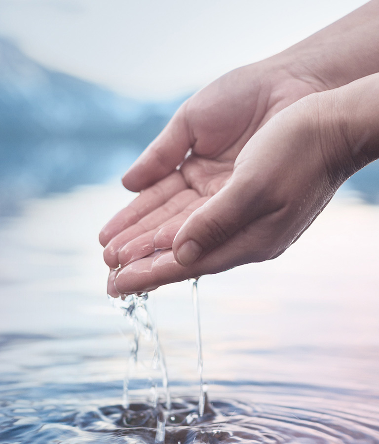 BWT-Plug&Reuse-header-