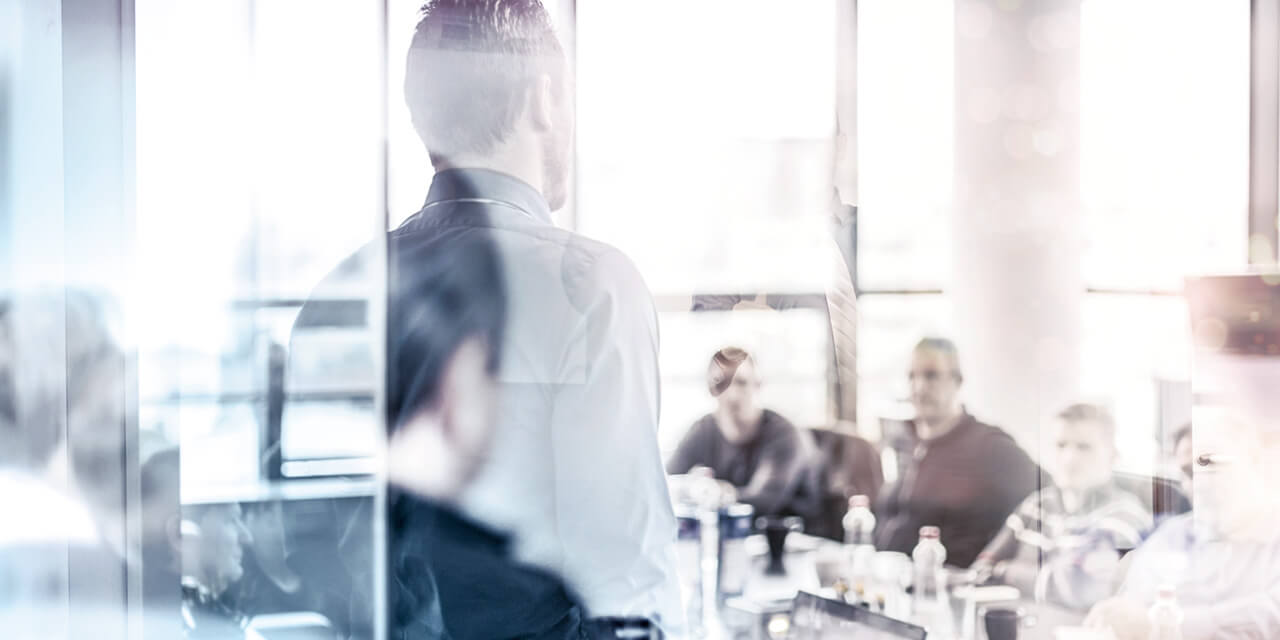 des structures terrain