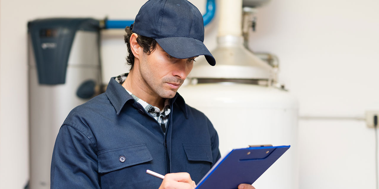 fontaine pro service accompagnement