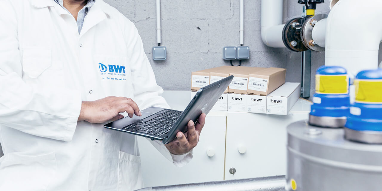 Le service apres vente