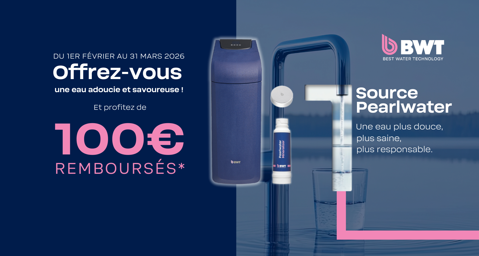 Desktop Bannière_One Source Pearlwater_v3