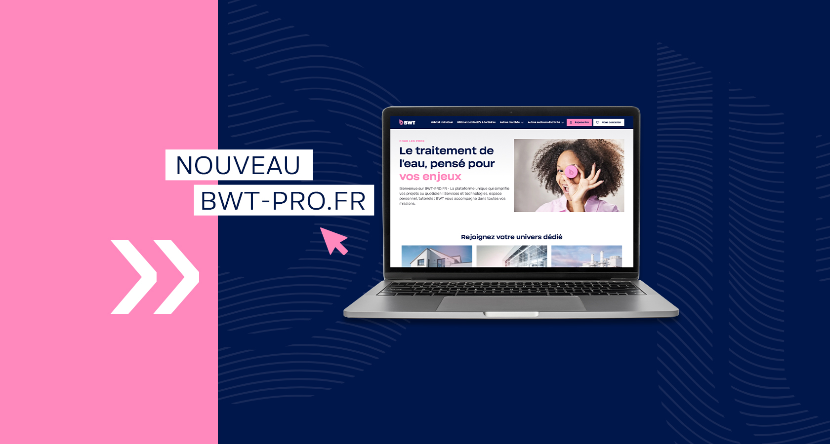 bwt-pro.fr