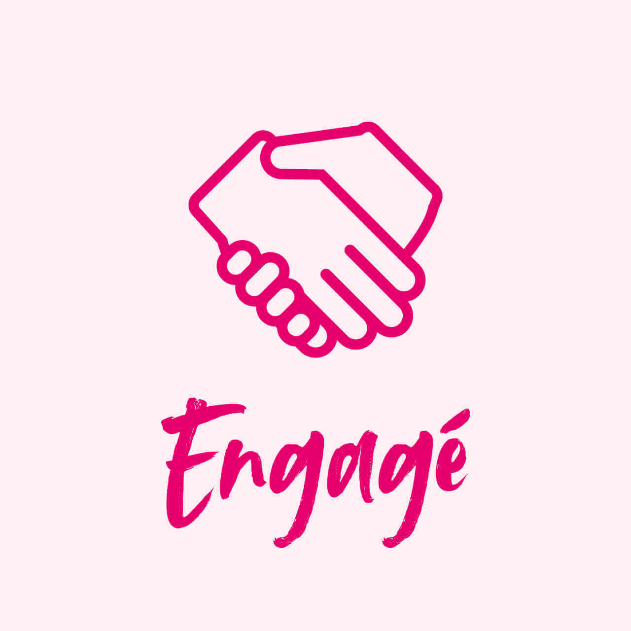 Valeur web_Engage