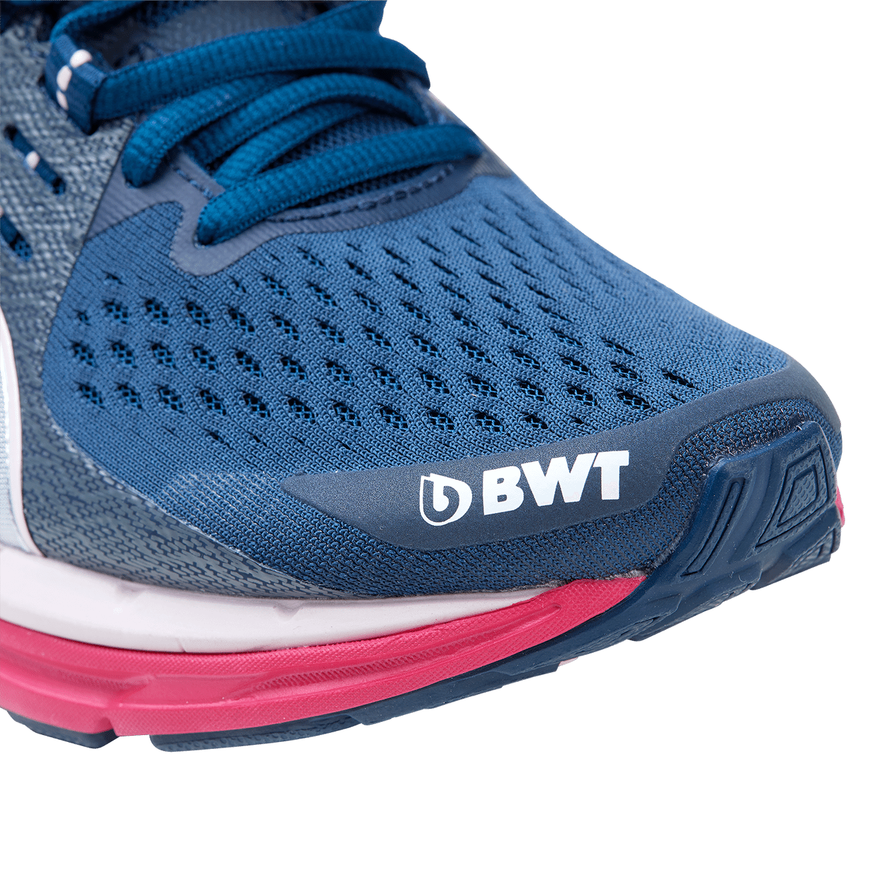 chaussure puma course automobile