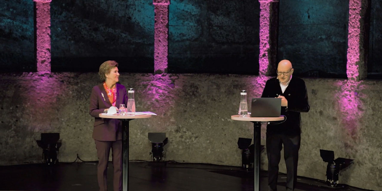 Salzburger Festspiele