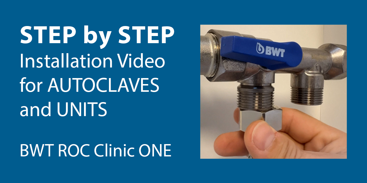 bwt-roc-clinic-one-for-autoclaves-and-units