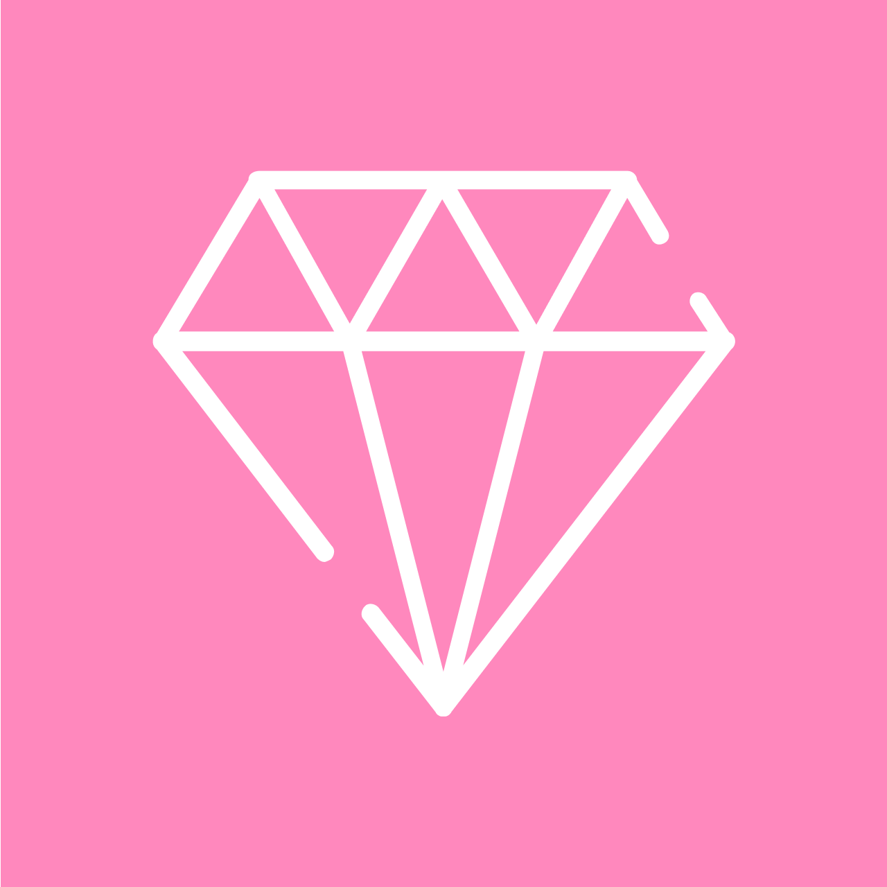 /BWT/Global Data/Images/Icons/bwt-pink/hot-cup_icon_bwt-pink_1280x1280