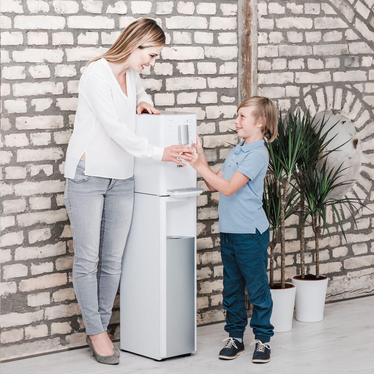 AQA Drink Pro 20 Slider 2