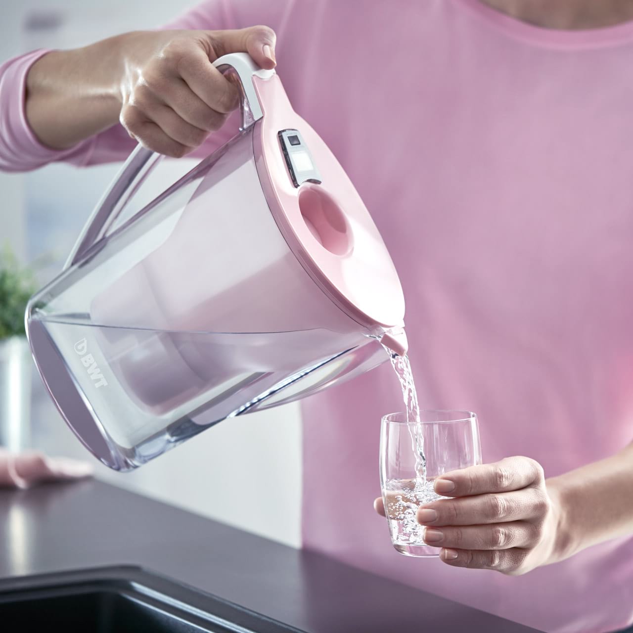 BWT Balanced Alkalized Water Galery2