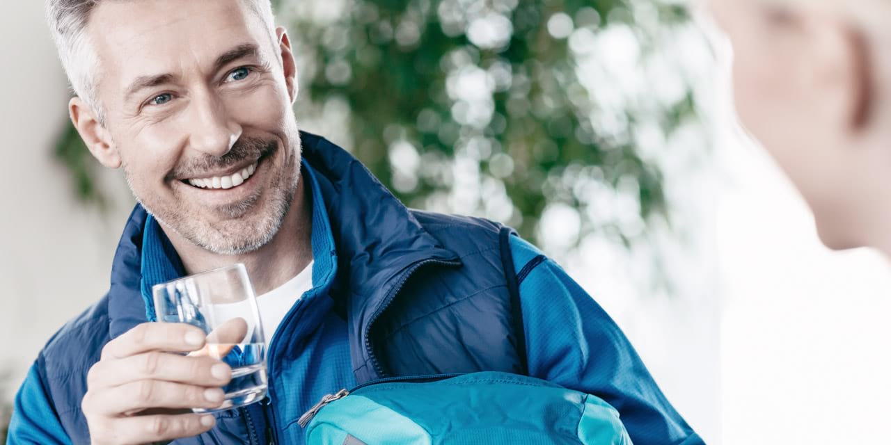 BWT Magnesium Mineralizer