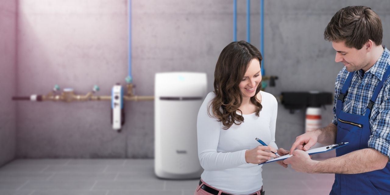 BWT AQAPlanner partnerprogram tervezőknek