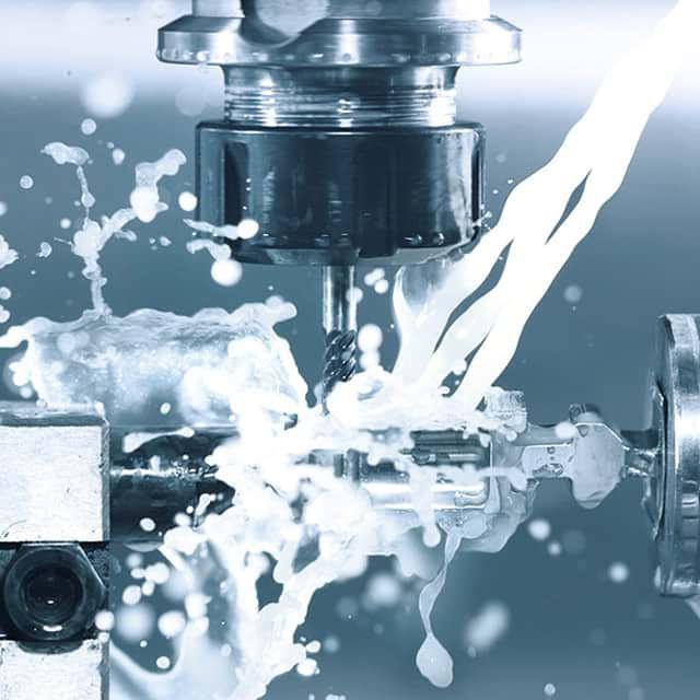 fordított ozmózis víztisztító hátránya