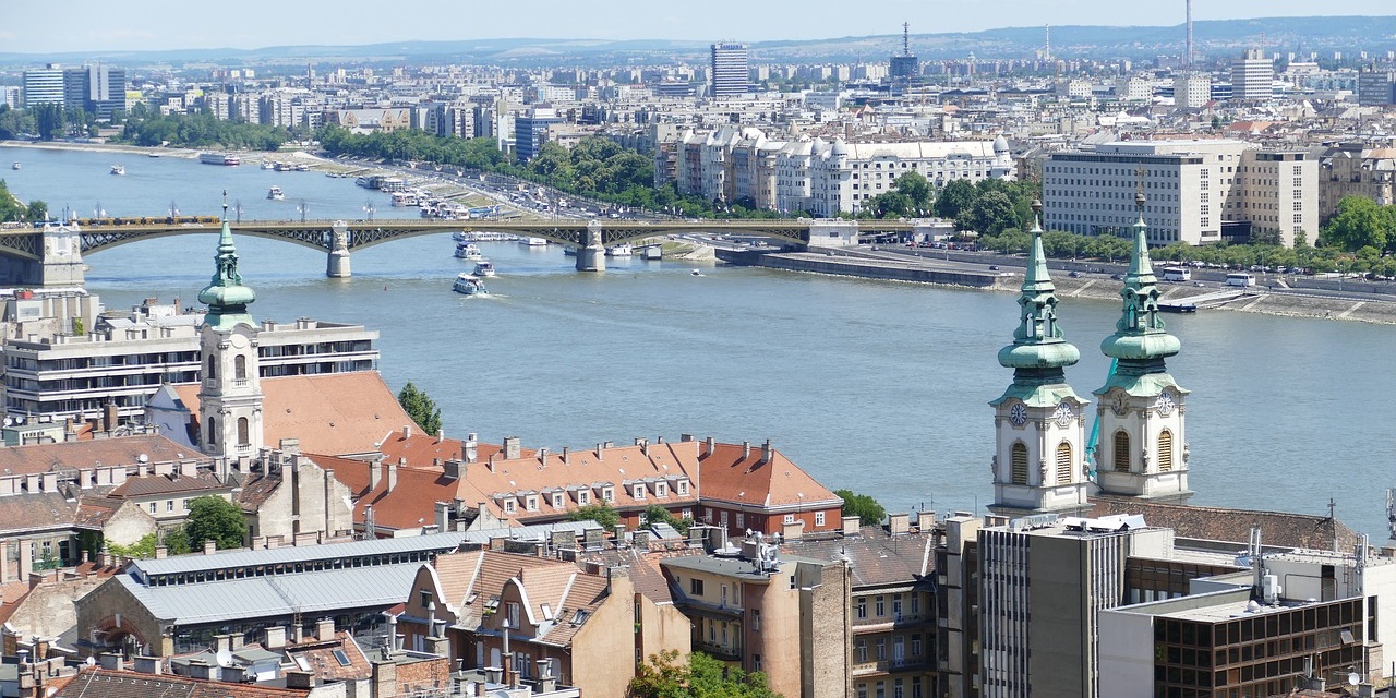 budapest-ingatlan