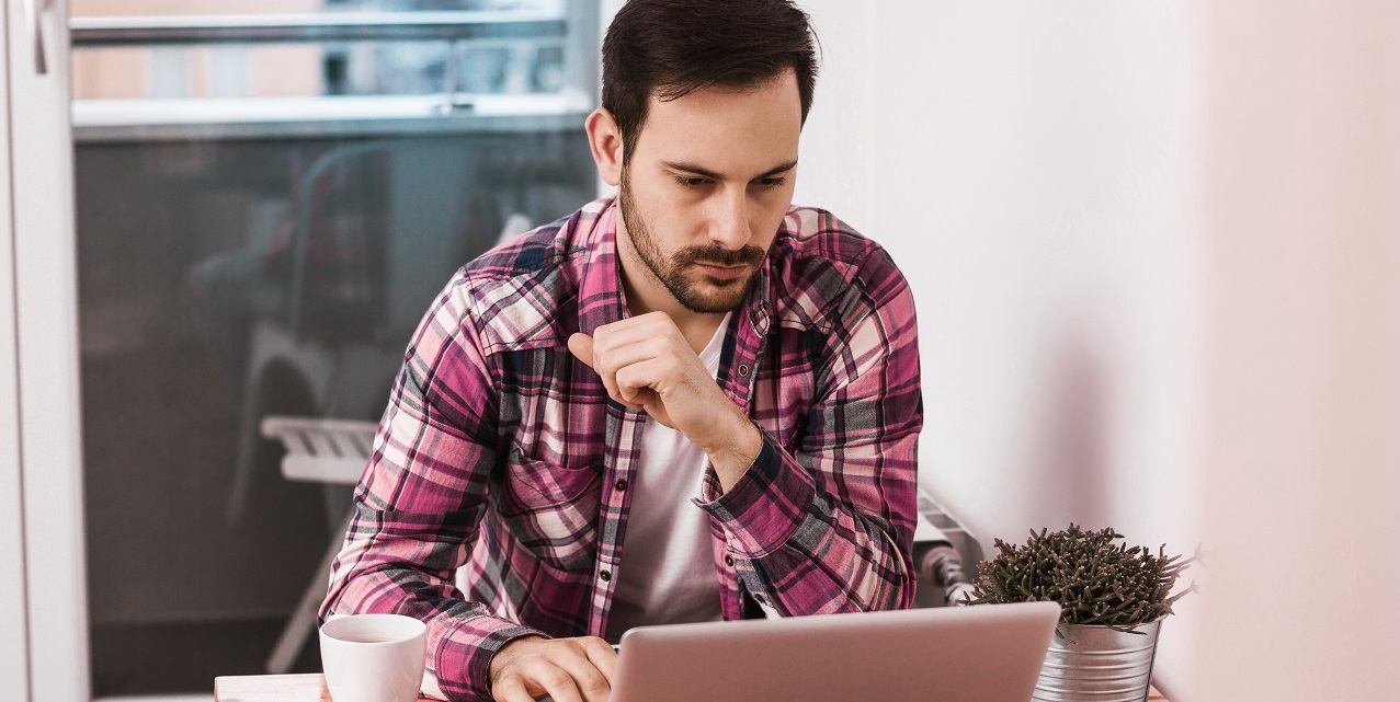 lakasfelujitas-elsolepes