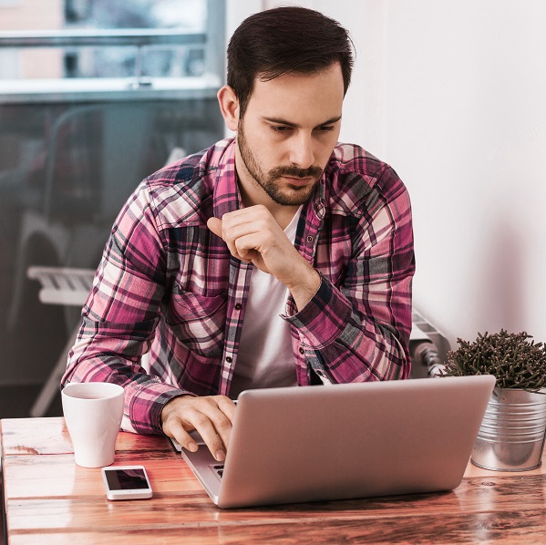 lakasfelujítas-tervezes