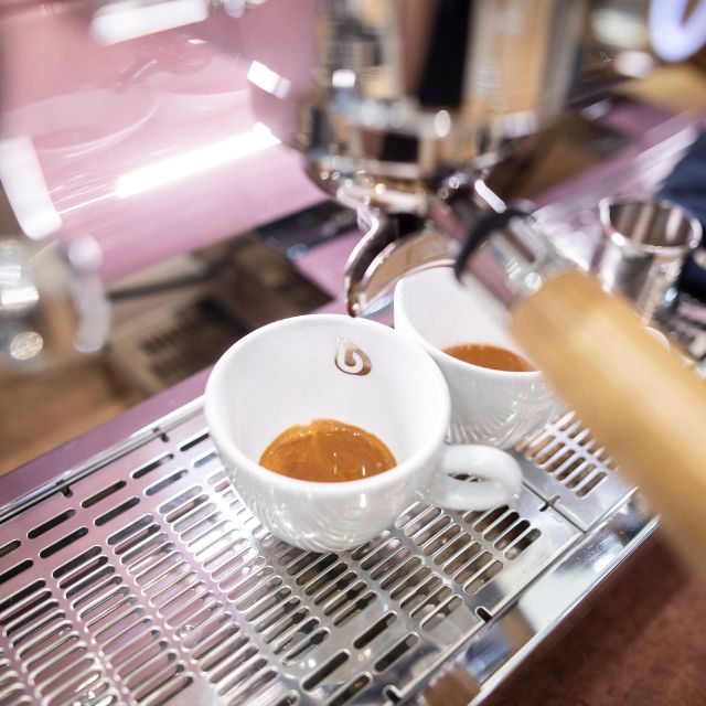 HoReCa vízkezelő rendszer