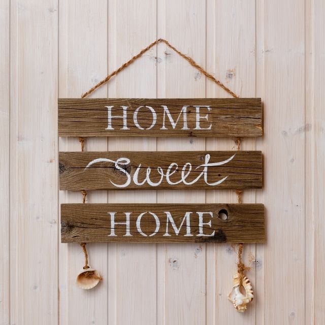 lakberendezés podcast