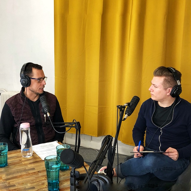 podcast-musorvezetok