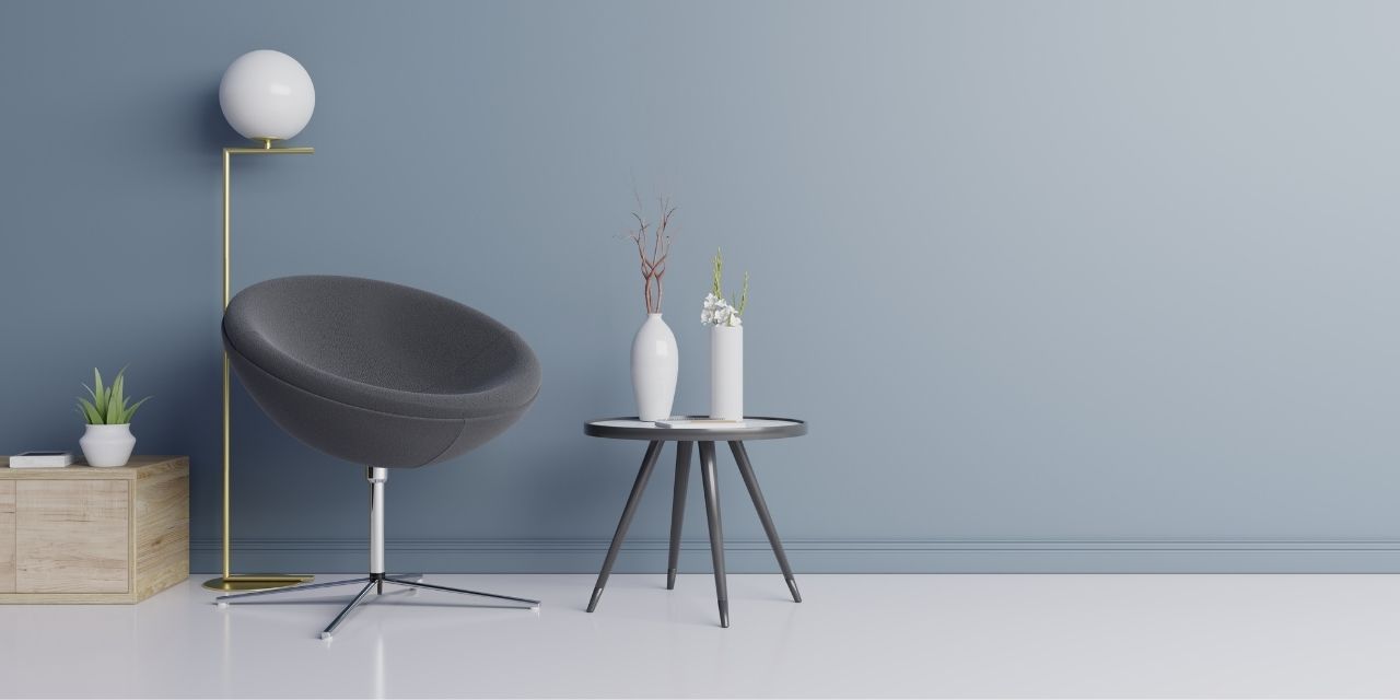 lakásfelújítás podcast