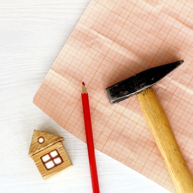 lakásfelújítás podcast