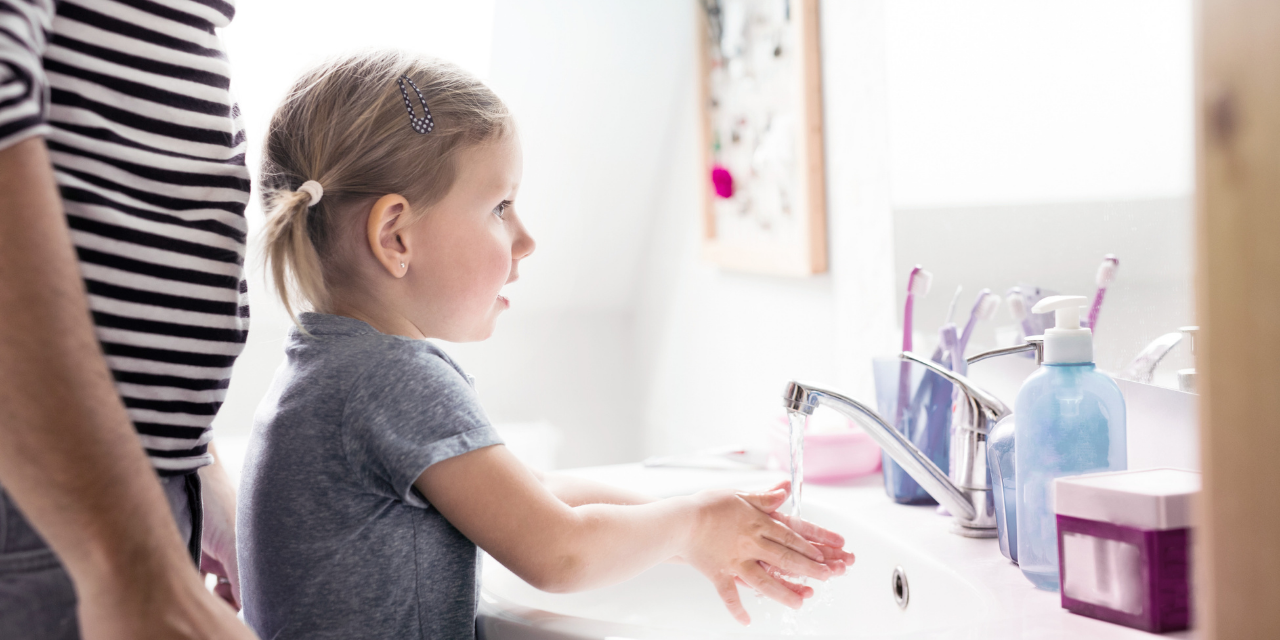 vízkezelés építkezés