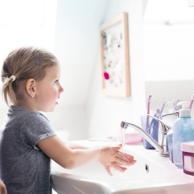 vízkezelés építkezés