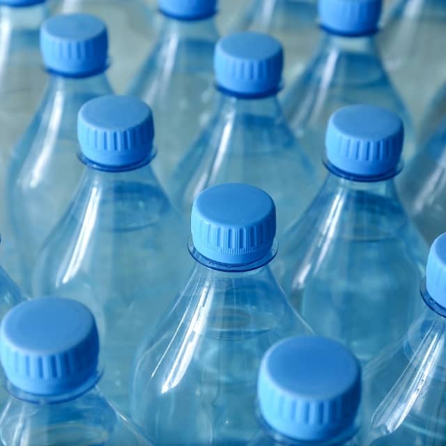 Üvegvisszaváltás 2024