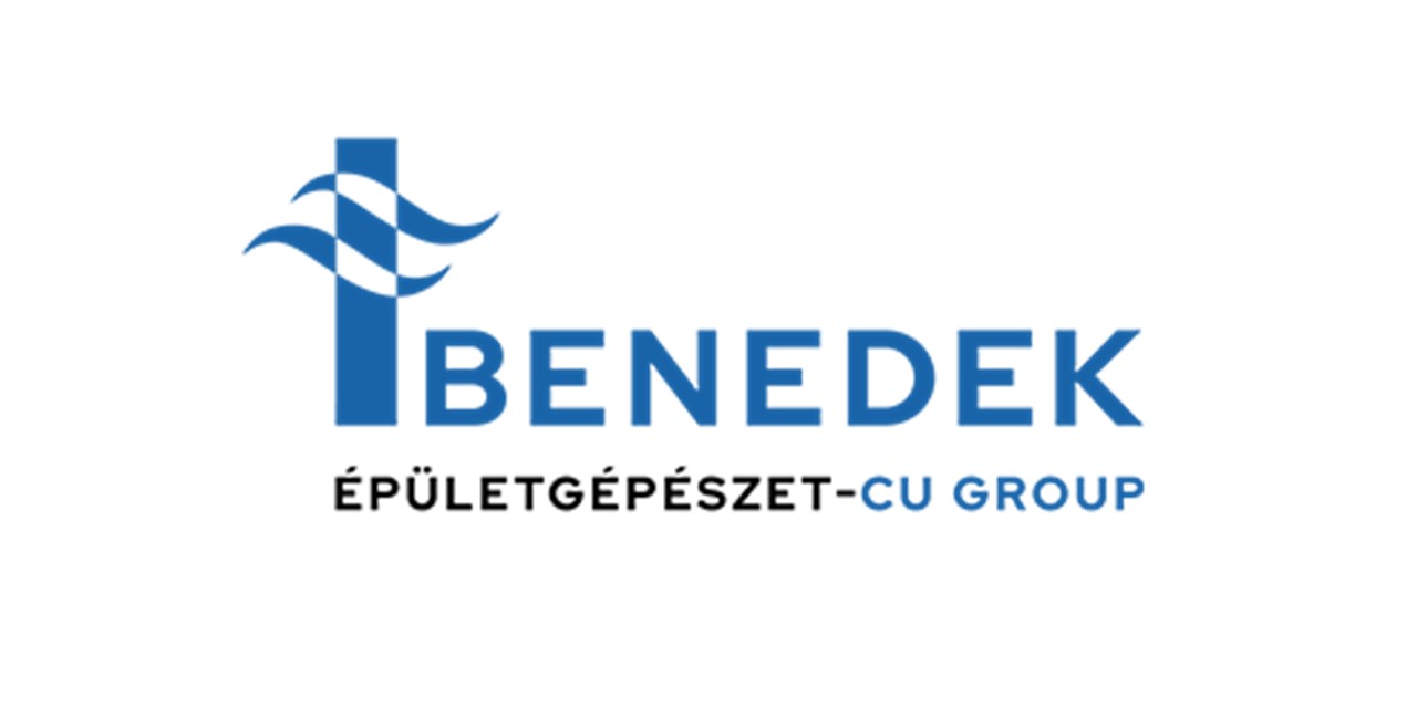 Benedek