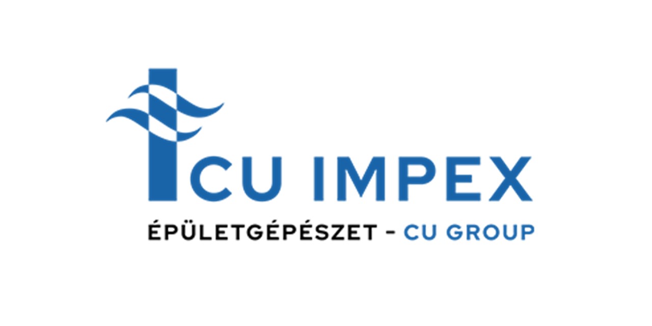 CU Impex