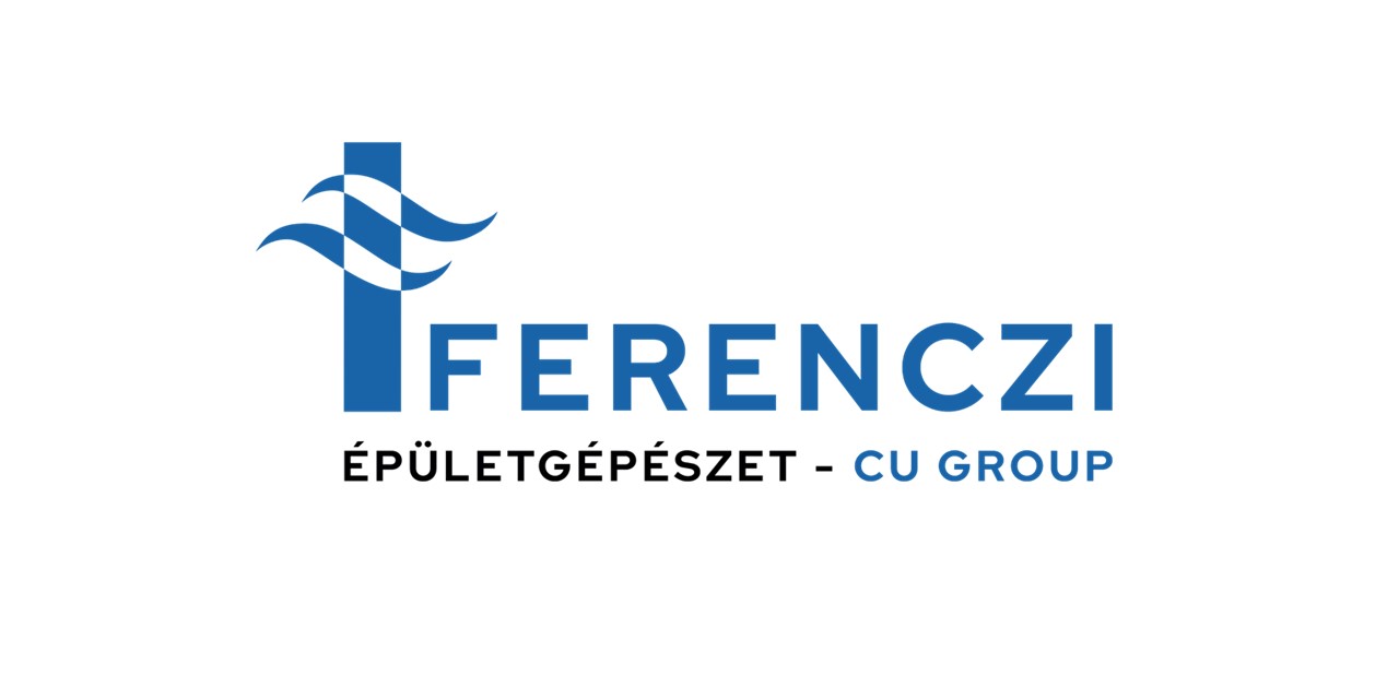 Ferenczi logo