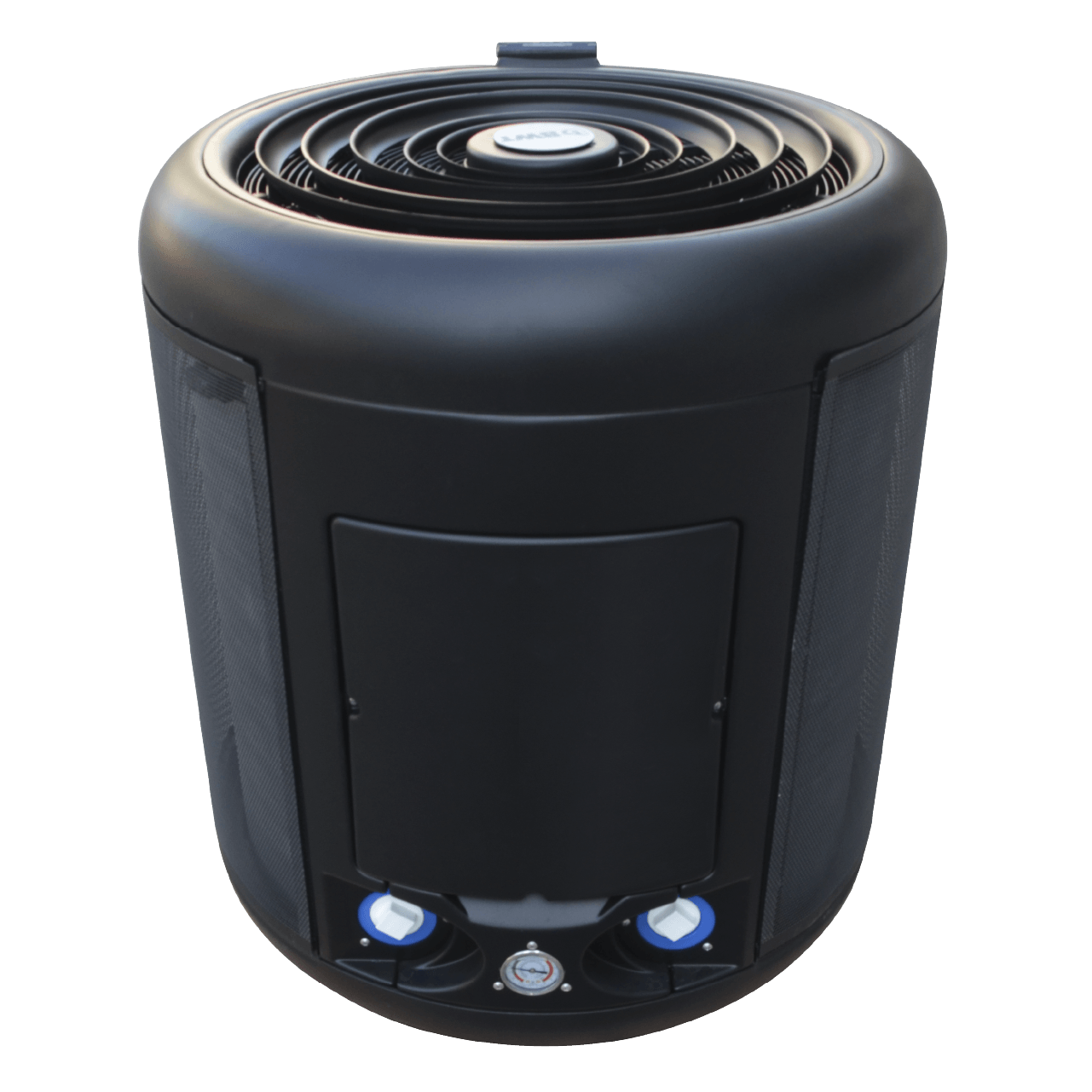 Heat pump BWT Pearl HTP