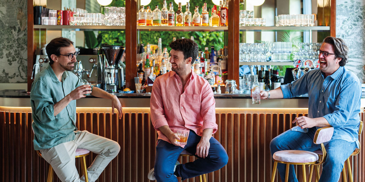 chefincamicia, chef in camicia, brand, ambassador, BWT, bottle free zone, cucina, acqua, depuratore