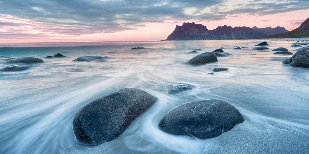 50, leader, sostenibilità, clima