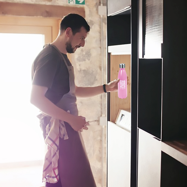 Contrada bricconi BWT