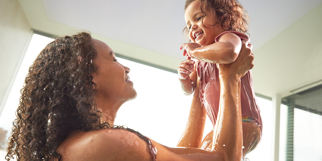 pool piscina acqua pearl