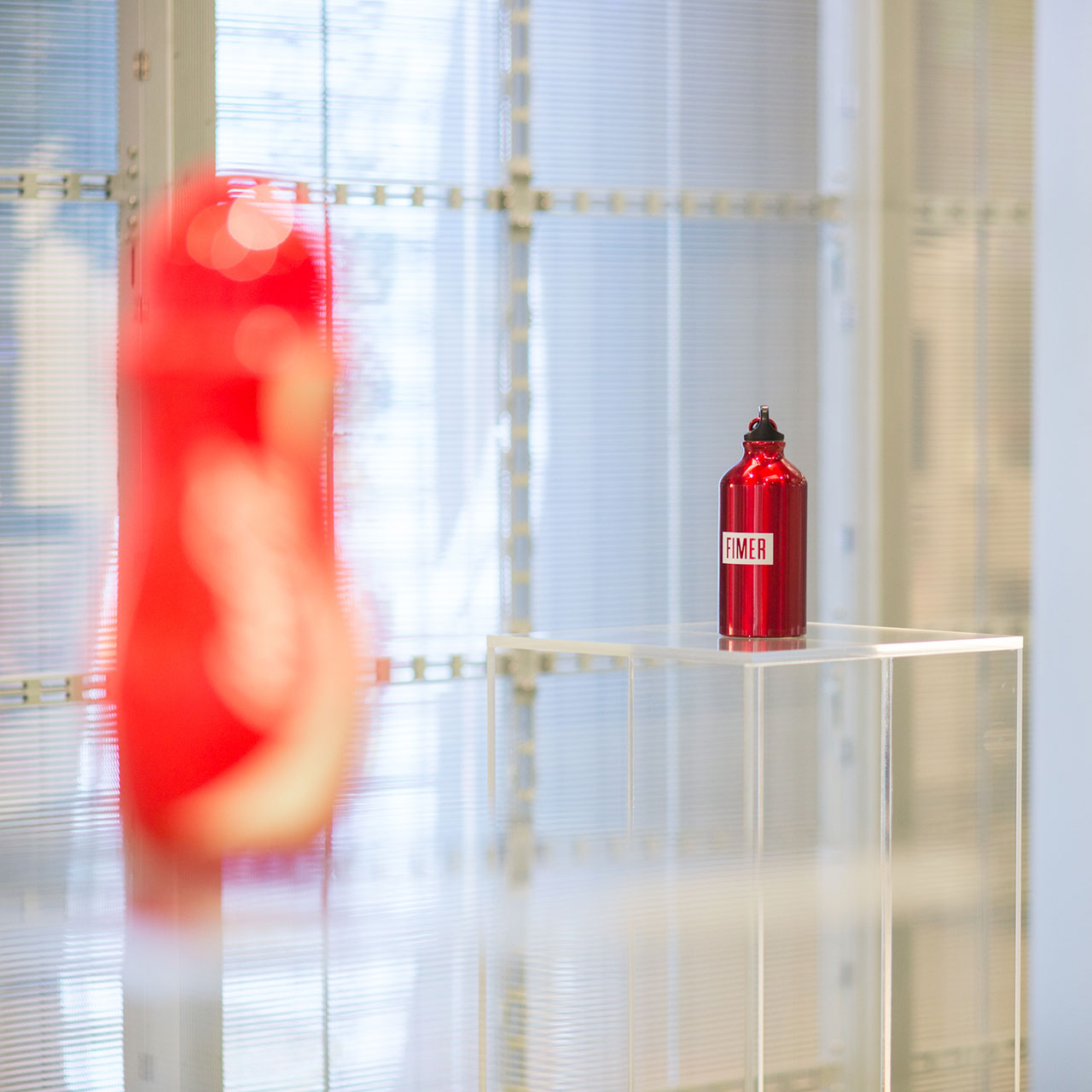 fuorisalone, salonedelmobile, bottlefreezone, borraccia, lamiaborraccia