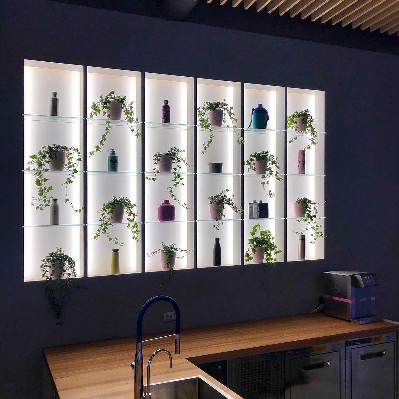 fuorisalone, salonedelmobile, bottlefreezone, borraccia, lamiaborraccia