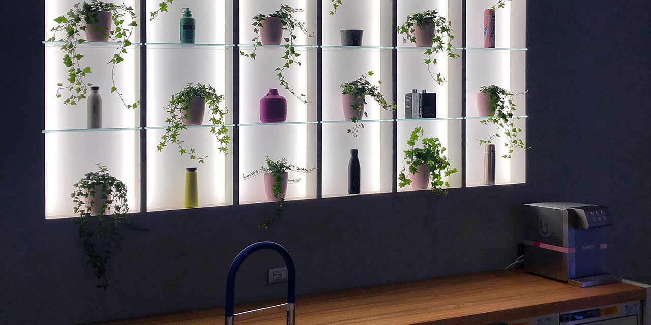 fuorisalone, salonedelmobile, bottlefreezone, borraccia, lamiaborraccia