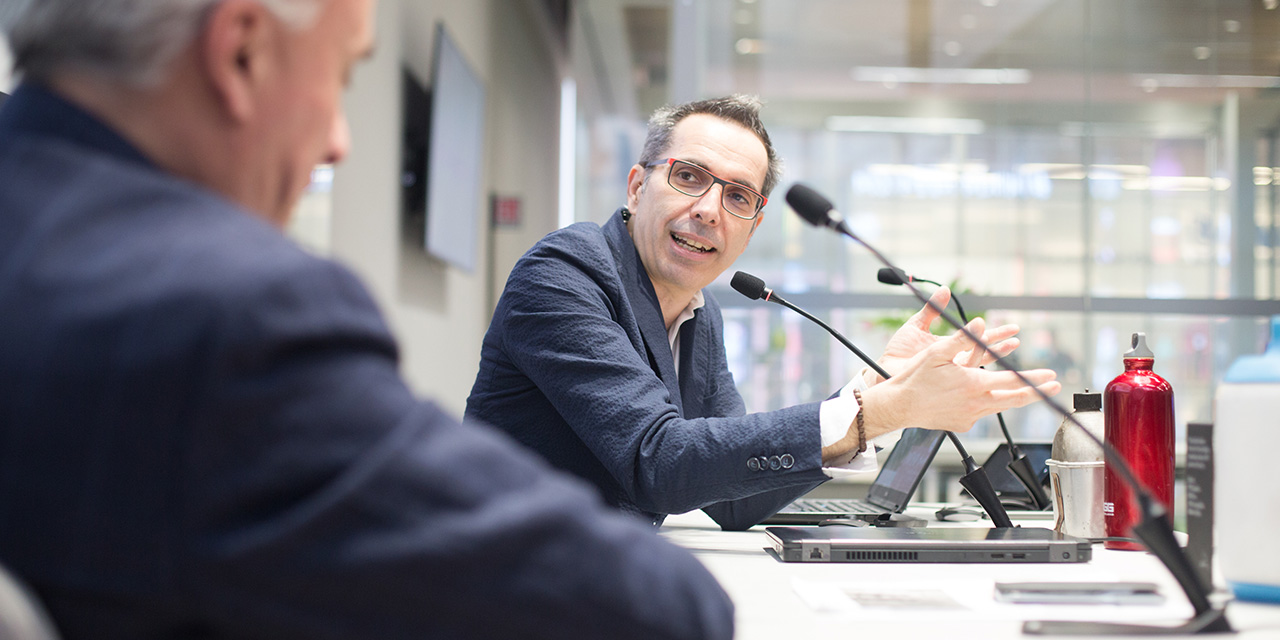 fuorisalone, salonedelmobile, bottlefreezone, borraccia, lamiaborraccia, filippo solibello