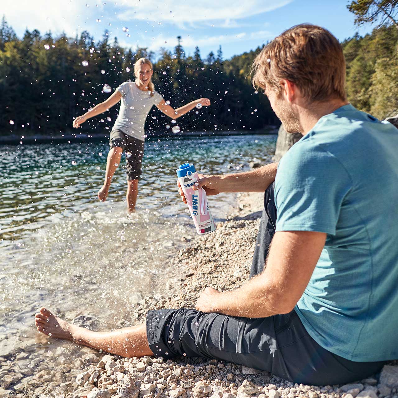 acqua, depuratori, filtro, filtro, depurare, acqua di rete, addolcitore, addolcire, addolcita