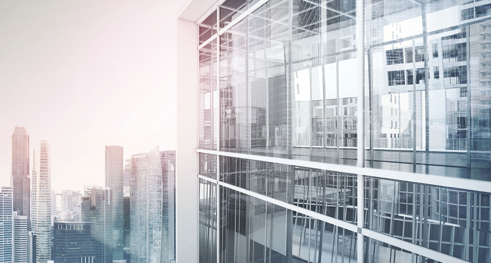 BWT, aziende, soluzioni, trattamento acqua