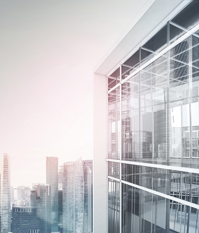 BWT, aziende, soluzioni, trattamento acqua