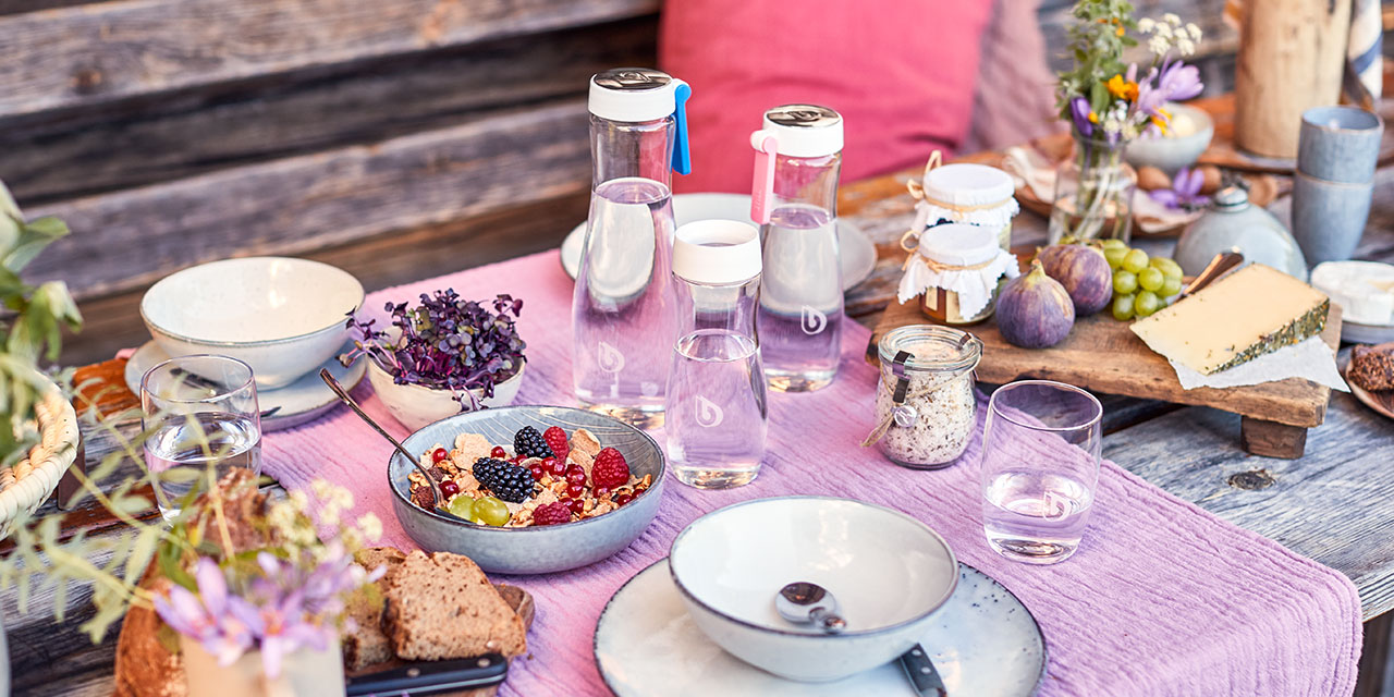 BWT, trattamento acqua, domestico, depurazione, depuratore, frigogasatore, AQA drink