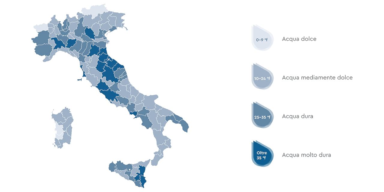 Idena 20013 - Matita, 4 Pezzi, Durezza HB, Con Punta Per Cancellare Idena 20013 - Matita, 4 Pezzi, Durezza HB, Con Punta Per Cancellare